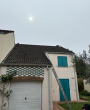 Duval Voldi image 3