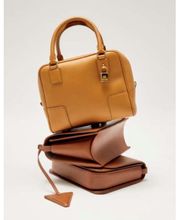 LOEWE La Rinascente Milan - Woman's collection immagine 8