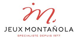 Jeux Montañola