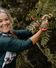 Raumfreuden, Irene Kryenbühl Bild 7