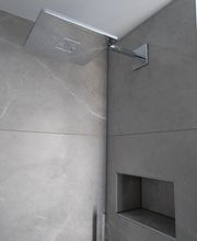 Krämer Wasser, Wärme & Brandschutz Bild 8