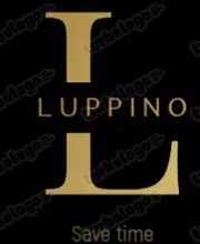 Luppino save Time Bild 2