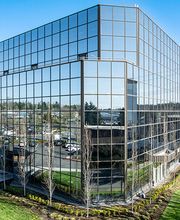 ClearChoice Dental Implant Center image 20