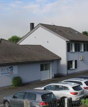 A.D.S.E.A Du Cantal Association Départementale Sauvegarde De l'Enfance À l'Adulte image 2