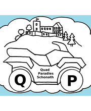 Quadparadies Schonath Bild 1