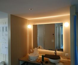 Q-electrix GmbH Bild 4