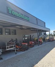 Tondoland image 2