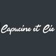 CAPUCINE ET CIE