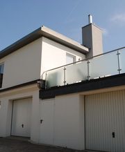 Lippes Bedachungen GmbH Bild 2