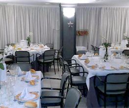 RestaurantLaCuina4.jpg