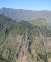 IDEO VOYAGES ABBEVILLE image 3