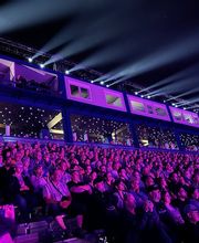 Würzburger AG Bild 11