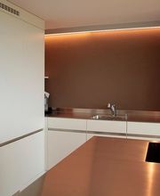 Maler Stüdeli AG Bild 11