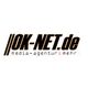 OK-NET