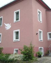 Baubetrieb Ralph Bischoff Bild 1