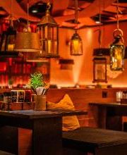 PETER PANE Burgergrill & Bar Bild 6