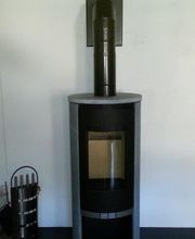 Iribarren Claude image 1