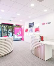 Audioprothésiste Béziers - VivaSon image 12