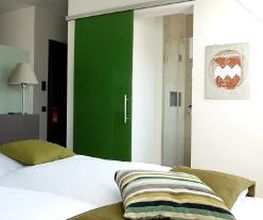 KH Hotel Bild 6