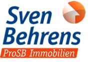 ProSB Immobilien