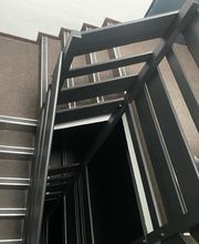 Bricolage Aline image 2