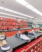 Rack Room Shoes image 16