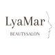 Beautysalon LyaMar