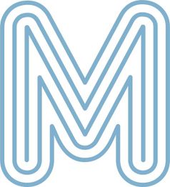 M-Extend