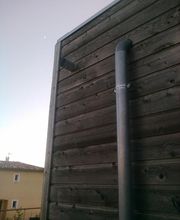 Action Toiture image 8