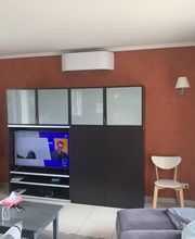 LRC Climatisation image 10