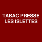 Delattre Christian