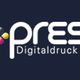 s-press Digitaldruck GmbH