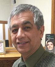 Greater Falls Family Cosmetic & Implant Dentistry image 4