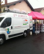 Lorillou Ets image 14