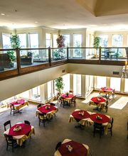 Oaks at Ellijay image 16