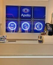 Apollo-Optik - Dormagen - Kölner Str. Bild 3