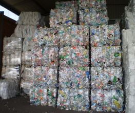 Container Loth GmbH Bild 9
