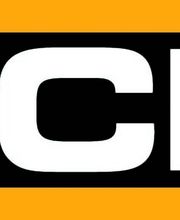 M3 JCB - HYUNDAI MH image 3