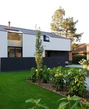 Hürst AG Bedachungen & Fassaden Bild 6