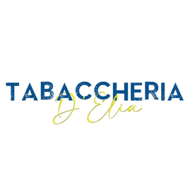 Tabaccheria D'Elia logo