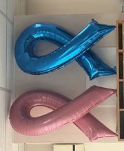 Laboratoire Gambirasio - Longwy -  BIOGROUP LORRAINE image 8