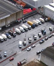 Cosmea Granda S.L. imagen 2