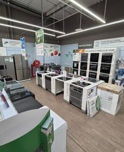 DARTY La Mure image 6