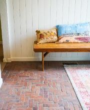 Covenant Buildings, LLC image 12