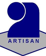 Electroneutre image 4