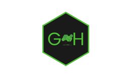 Garten- und Hausbetreuung