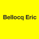 Bellocq Eric