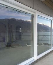 Vetreria Christian Rotolone Sagl Bild 1