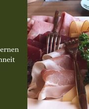 Restaurant Sternen Bild 10