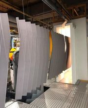 MS Tôlerie Laser Technologie SA Bild 7